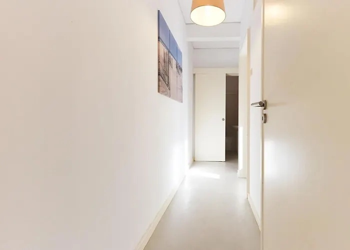 Marques Balcony By Homing *