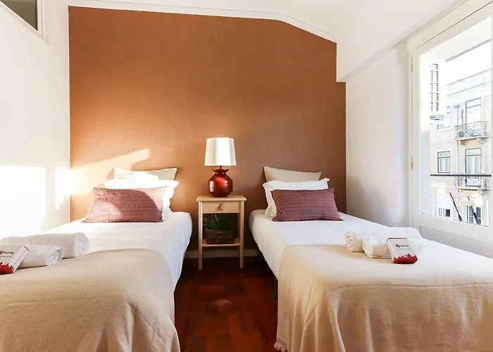 Marques Balcony By Homing *