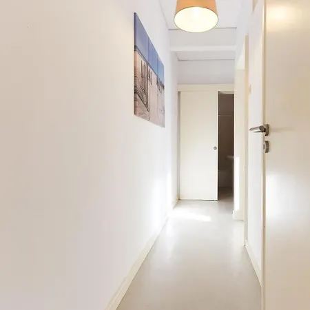 Marques Balcony By Homing *